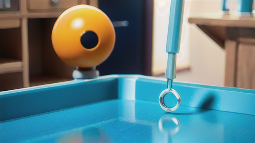 実用化に向けた課題と展望