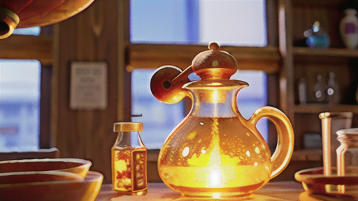 一括搬出工法の適用例