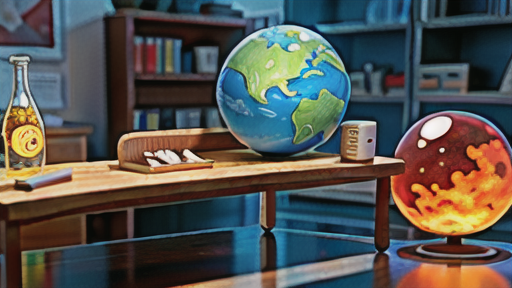 放射性核種の体内挙動と生物学的半減期