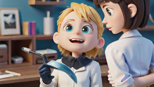 一括搬出工法の今後