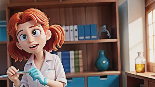 ノックアウトの防止策