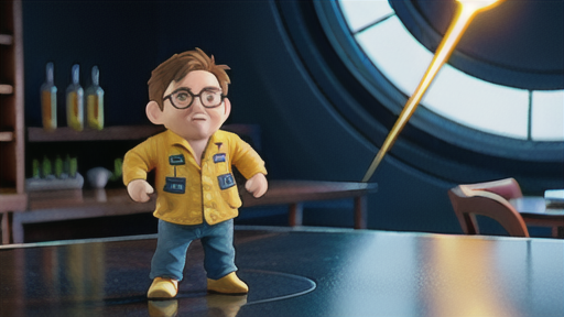 トリチウム水の生物学的半減期