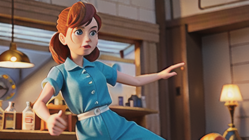 原子力におけるノックアウトの重要性