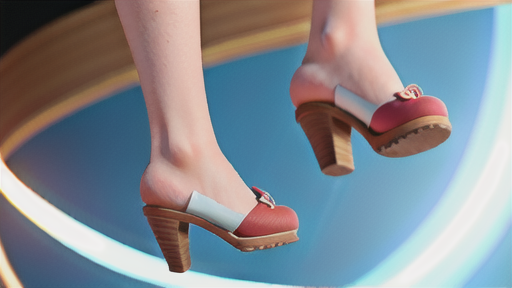 抽出能と選択性