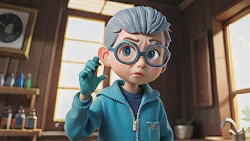 生物学的半減期が人体に与える影響