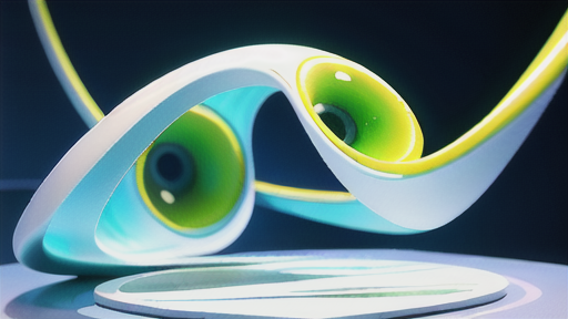 遺伝子暗号の応用