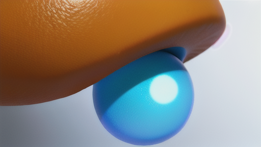 微視的断面積と巨視的断面積