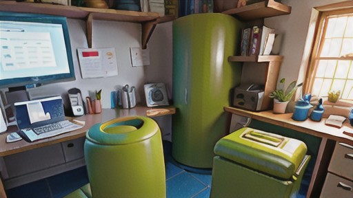 炉物理計算における活用