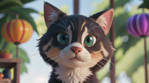 動植物実験による遺伝的影響の確認