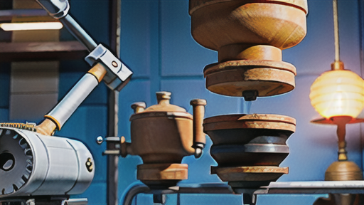 高速増殖炉における原型炉の事例