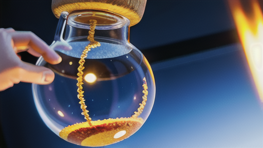 実用化に向けた段階的開発プロセス