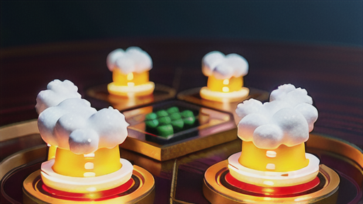 日本における原子力発電開発における原型炉