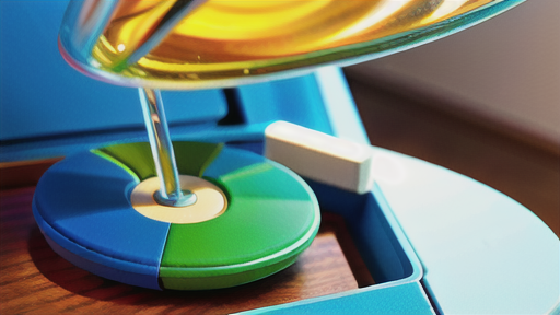 遺伝毒性試験の目的