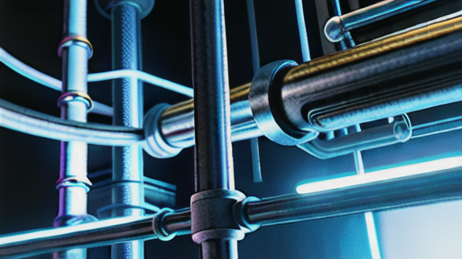 ループ型原子炉とは？