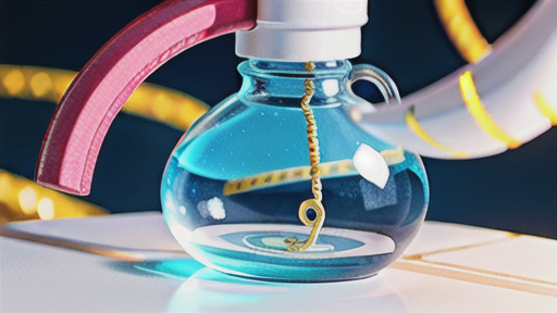 遺伝毒性試験の重要性