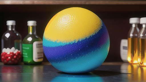 原子番号と質量数