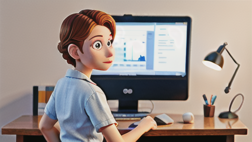 ループ系が重要な理由