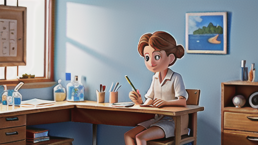 バーゼル条約の背景と目的