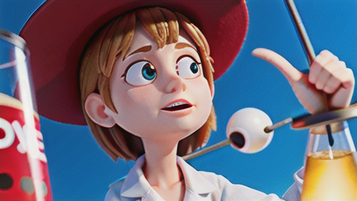 条約の内容と規制の対象