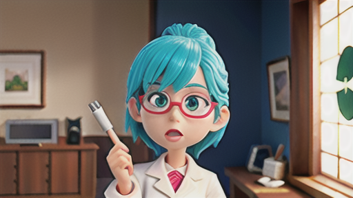 日本の条約への対応