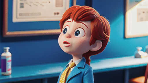 条約の意義と今後の課題