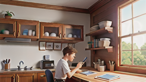 用途と人工的温室効果ガスとしての影響