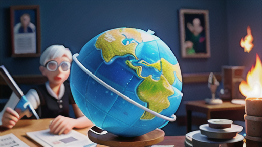 京都議定書における排出削減義務