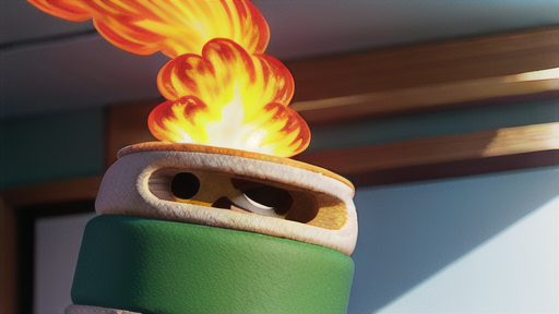 日本における排出状況と種類