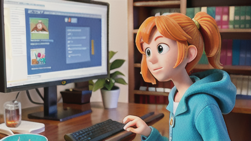 パーフルオロカーボンの環境対策