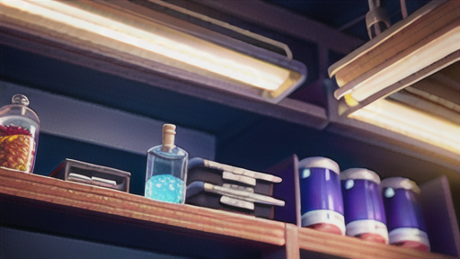 一次宇宙線の構成