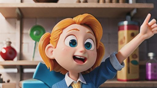 安全情報交換の対象