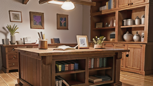 バーレルの歴史的起源