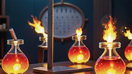 ネットワークの目的