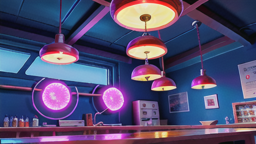 アクチニウム系列