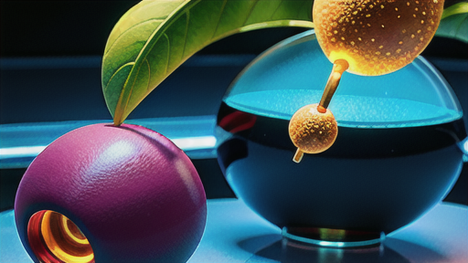 アンモニア選択接触還元法