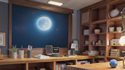 イリジウム線源の特徴