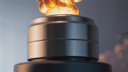 排気ガス再循環装置