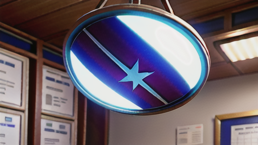 遠隔操作式放射線治療におけるイリジウム線源の利用