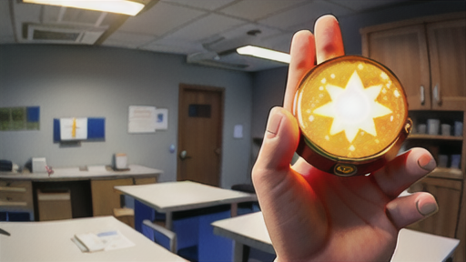 原子力保安検査官事務所の役割