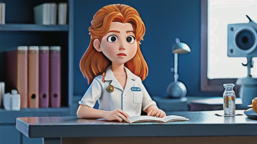 医療被ばくの種類