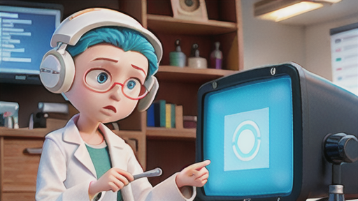 医療被ばくの線量