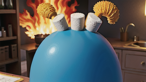 福島第一原子力発電所事故後の廃止と移管