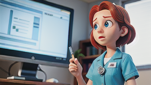 医療被ばくの管理