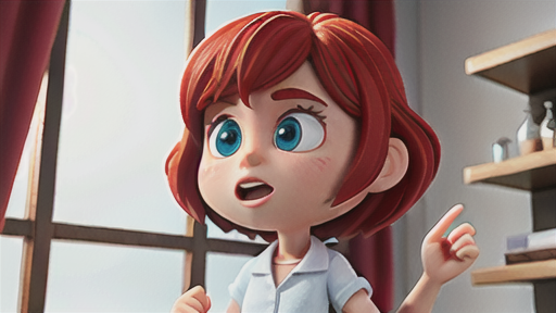 IGFCの課題と展望