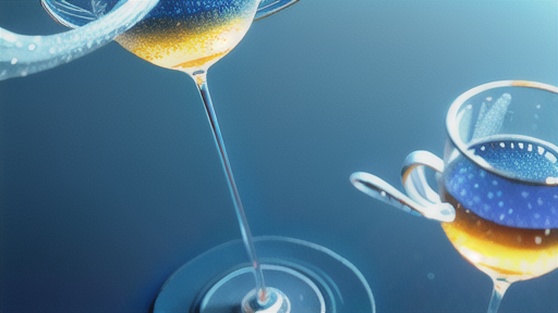 軽水炉の冷却材