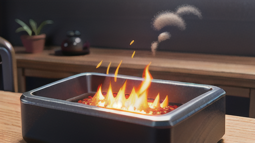 将来の石炭火力発電技術としての期待