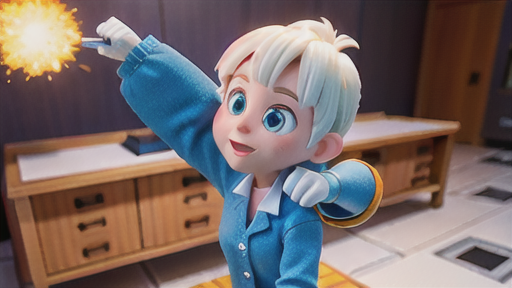 重水炉の冷却材