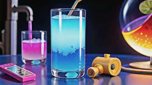 高速炉の冷却材