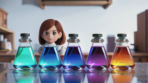 冷態停止の目的