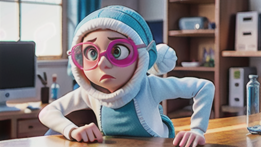 冷態停止の状態